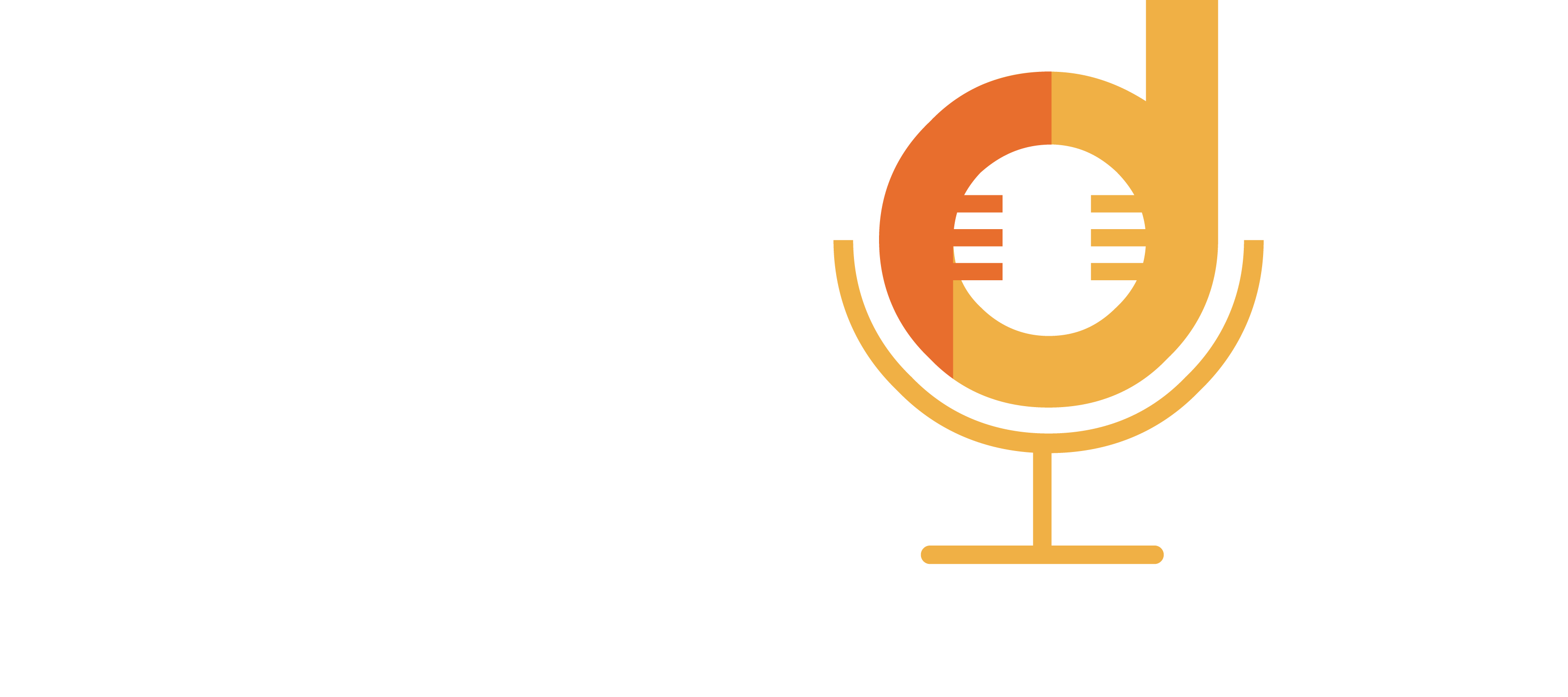 Redde Cast